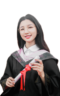 2022年韩国湖南大学国际课程选拔简章